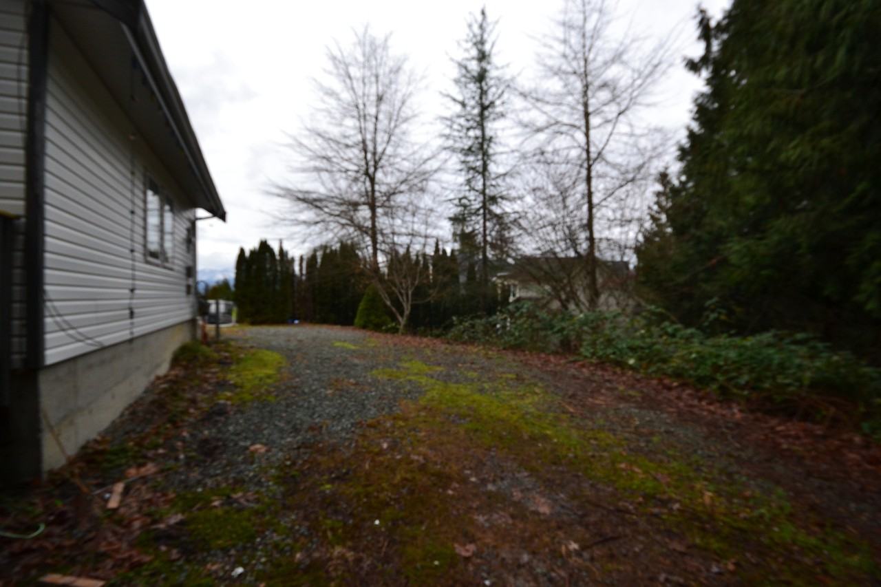 7426 Allison Pl #1 - Photo 4 of 29