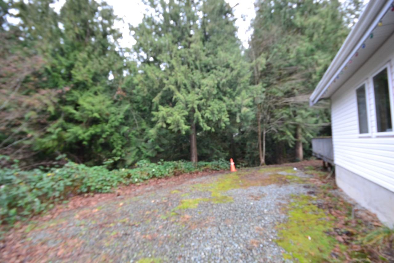 7426 Allison Pl #1 - Photo 5 of 29