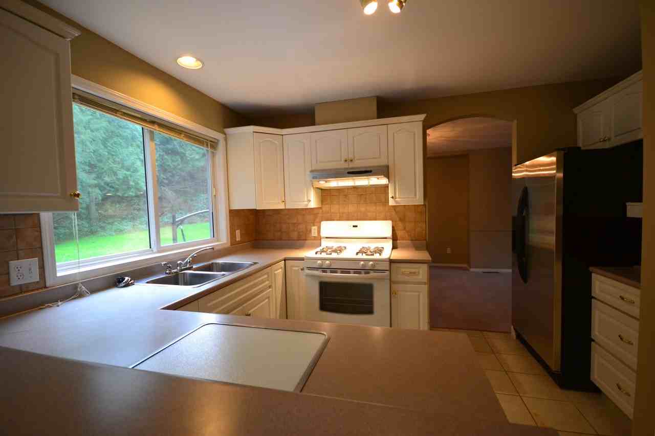 7426 Allison Pl #1 - Photo 6 of 29