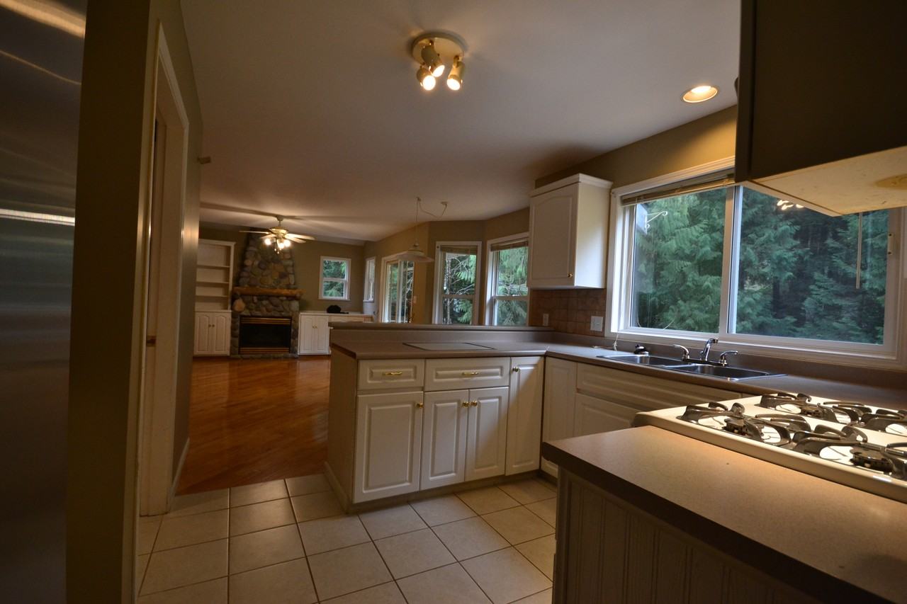 7426 Allison Pl #1 - Photo 7 of 29