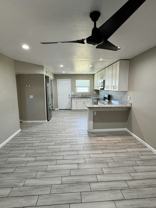 1013 East Commonwealth Place, Unit 2 - Photo 1 of 1