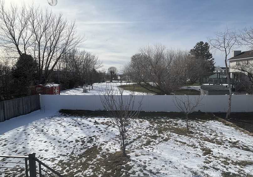 1469 Ash Dr, Unit N/A - Photo 2 of 3