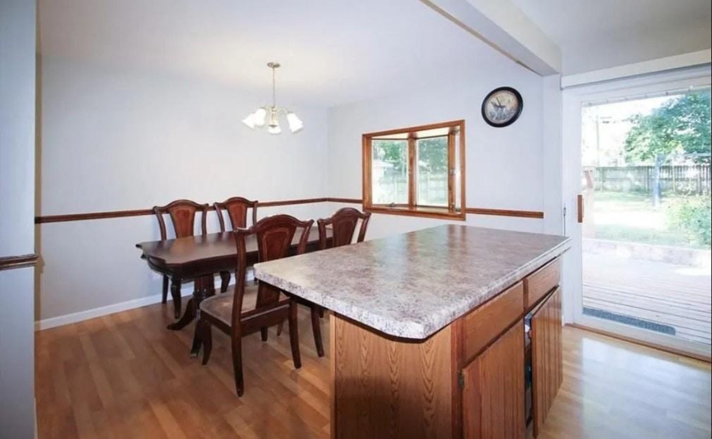 3904 Bowdoin Street - Photo 5 of 13