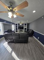 featured image of 449 Bramlett Way