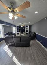 449 Bramlett Way, Unit B - Photo 1 of 1