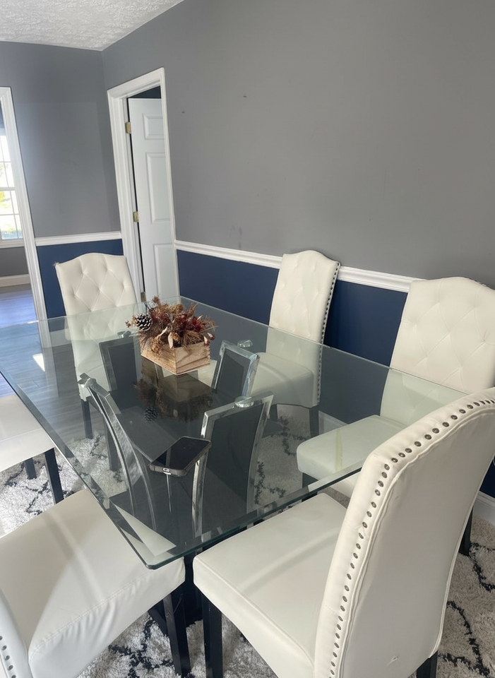 449 Bramlett Way, Unit B - Photo 4 of 12