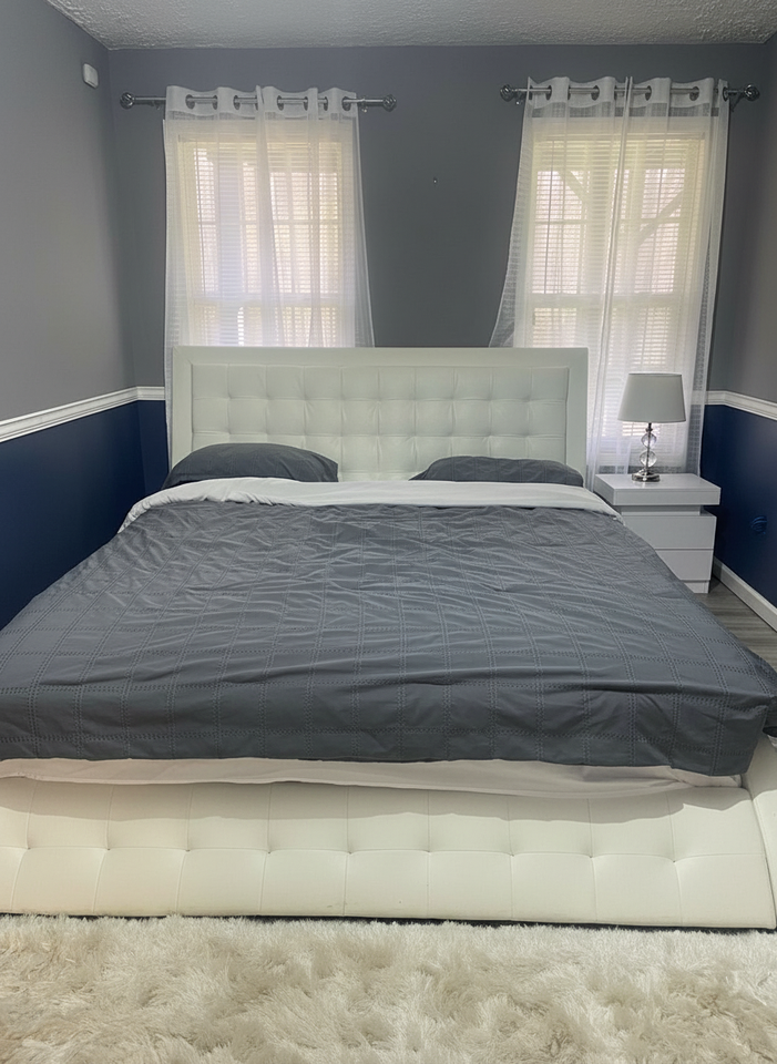 449 Bramlett Way, Unit B - Photo 5 of 12