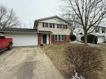 5300 Saum Street - Photo 1 of 1