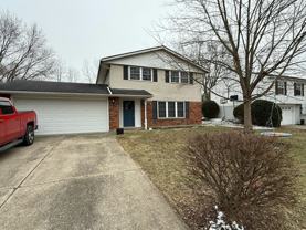 5300 Saum Street - Photo 1 of 1