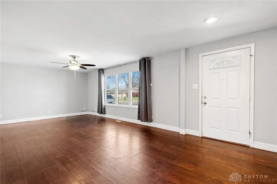 5300 Saum Street - Photo 2 of 18