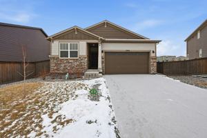 featured image of 17952 Tree Sparrow Ave