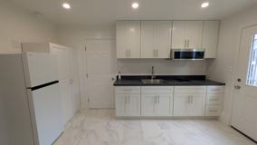 1726 Sequoia Avenue, Unit 7a - Photo 1 of 1