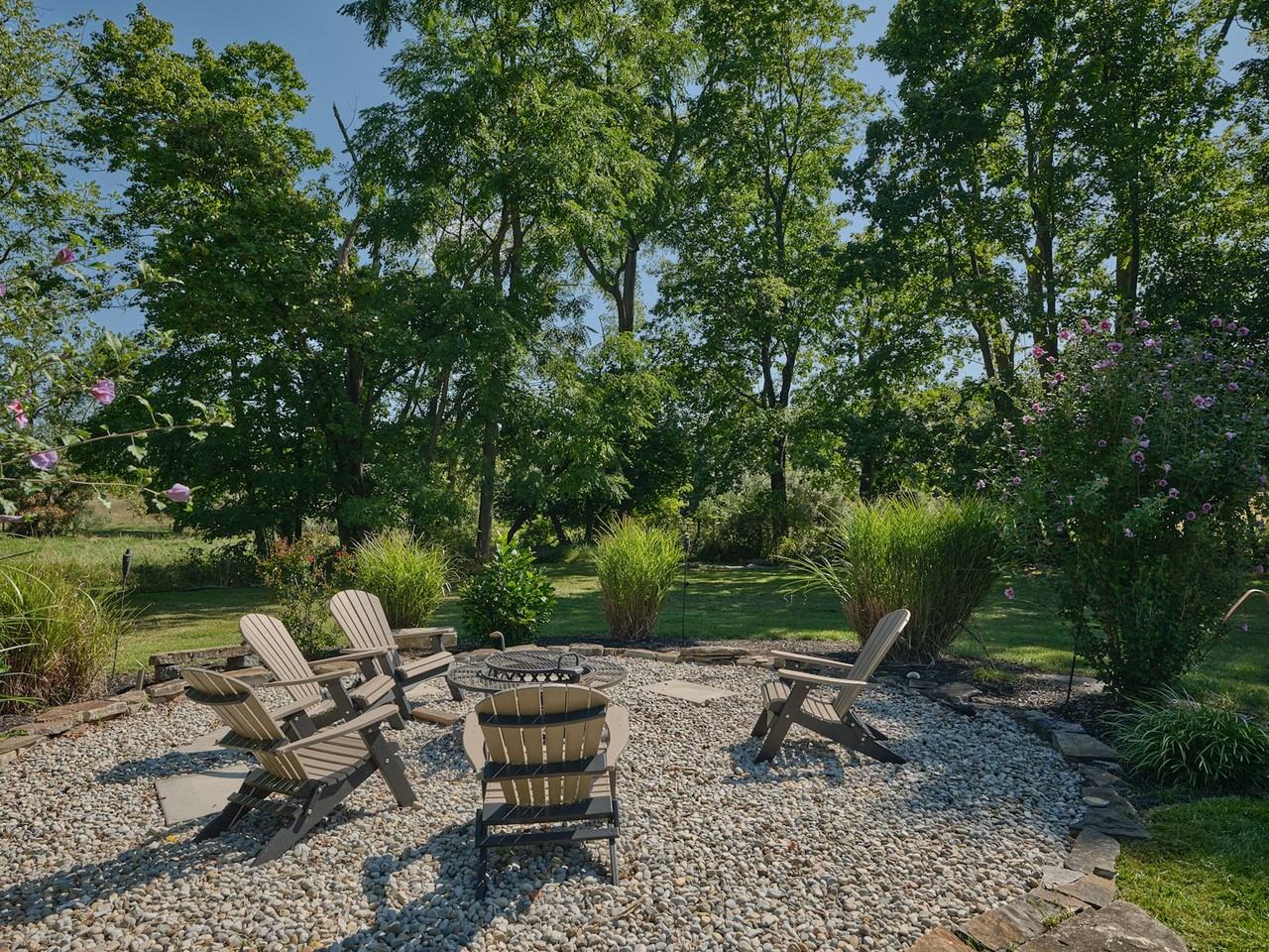 6098 Upper York Rd - Photo 4 of 13