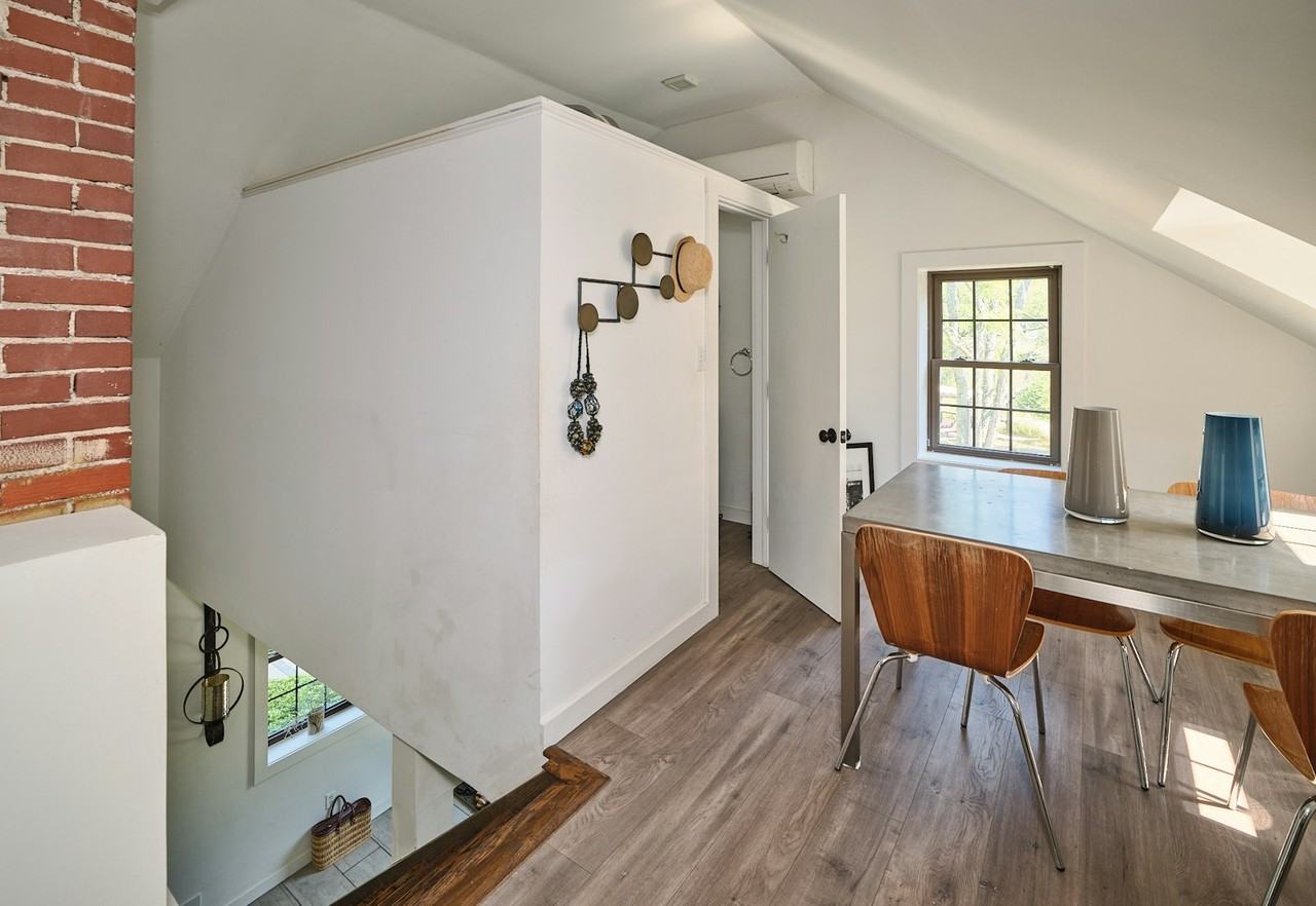 6098 Upper York Rd - Photo 5 of 13