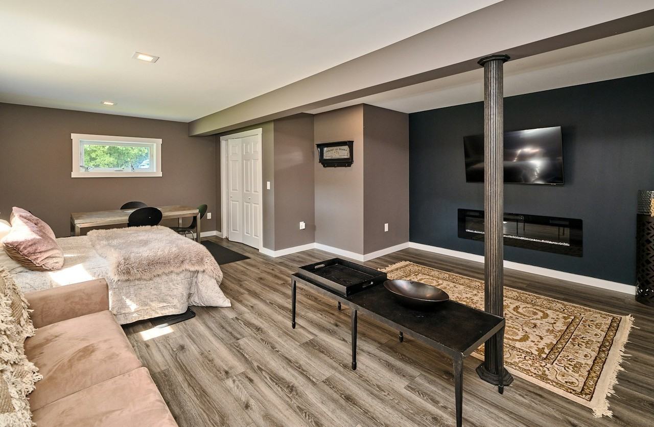 6098 Upper York Rd - Photo 6 of 13