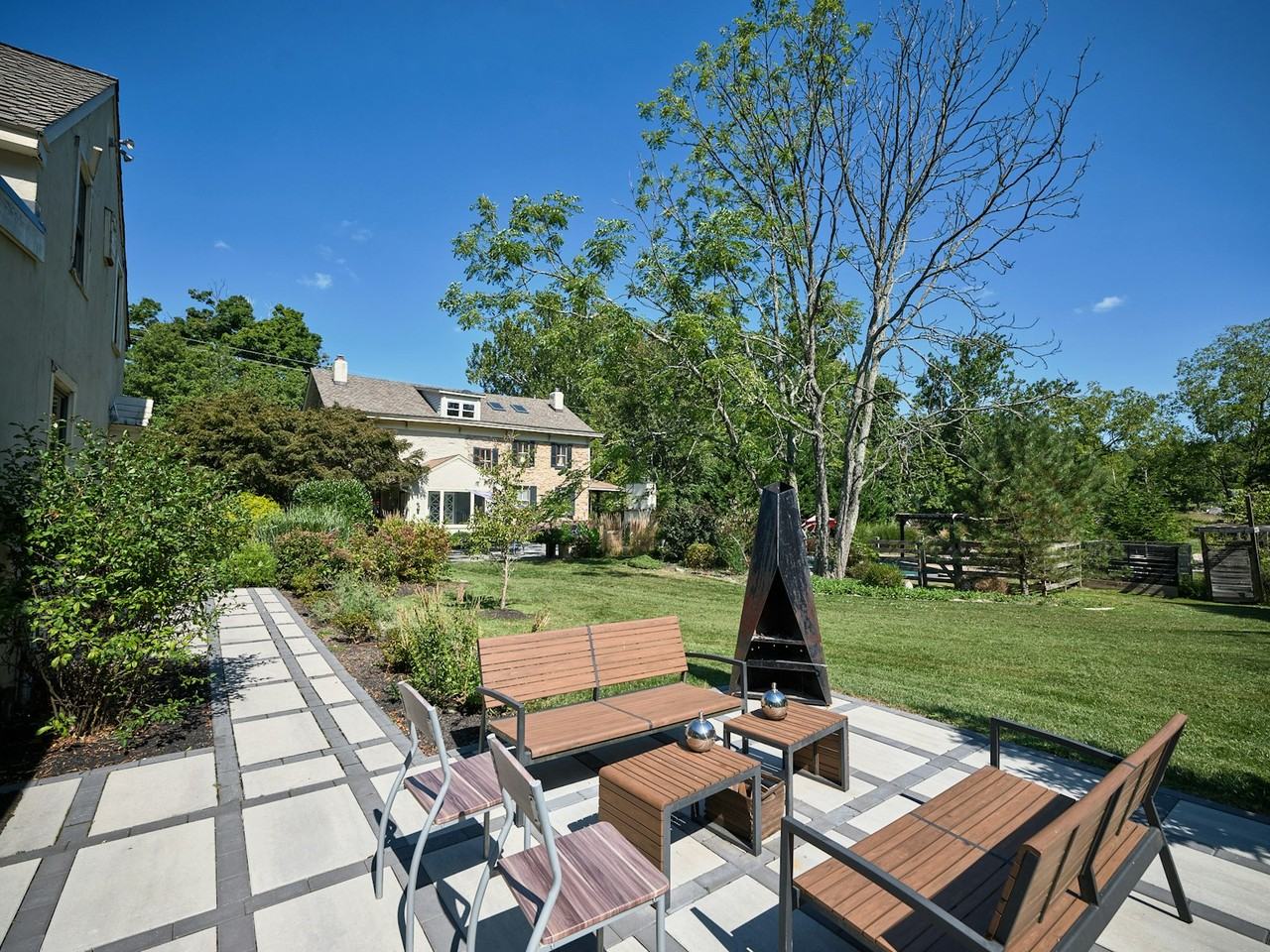 6098 Upper York Rd - Photo 7 of 13