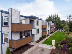 9919 4th Ave W, Unit 11 - Photo 1 of 1