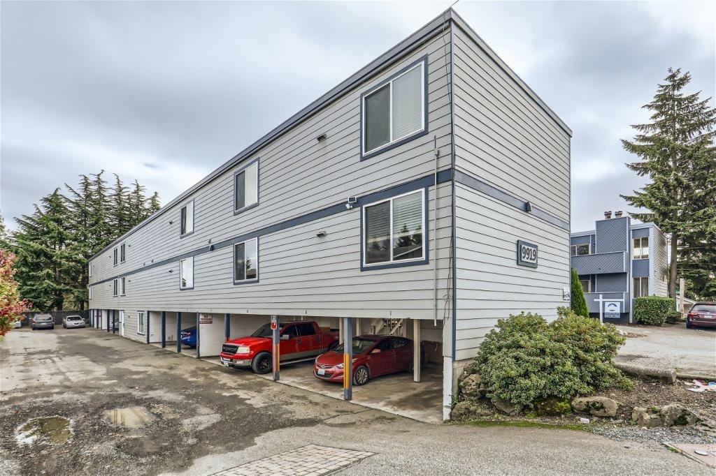 9919 4th Ave W, Unit 11 - Photo 2 of 3