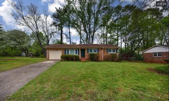 featured image of 3408 Euclid Cir Nw