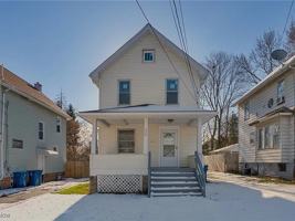 featured image of 306 Maplewood Ave