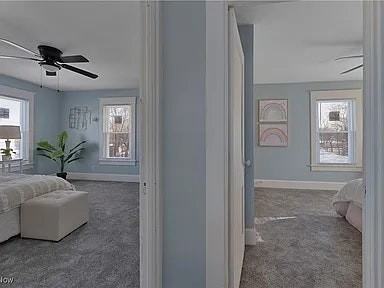 306 Maplewood Ave - Photo 5 of 15