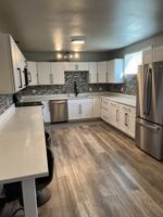 featured image of 1209 Ramona St