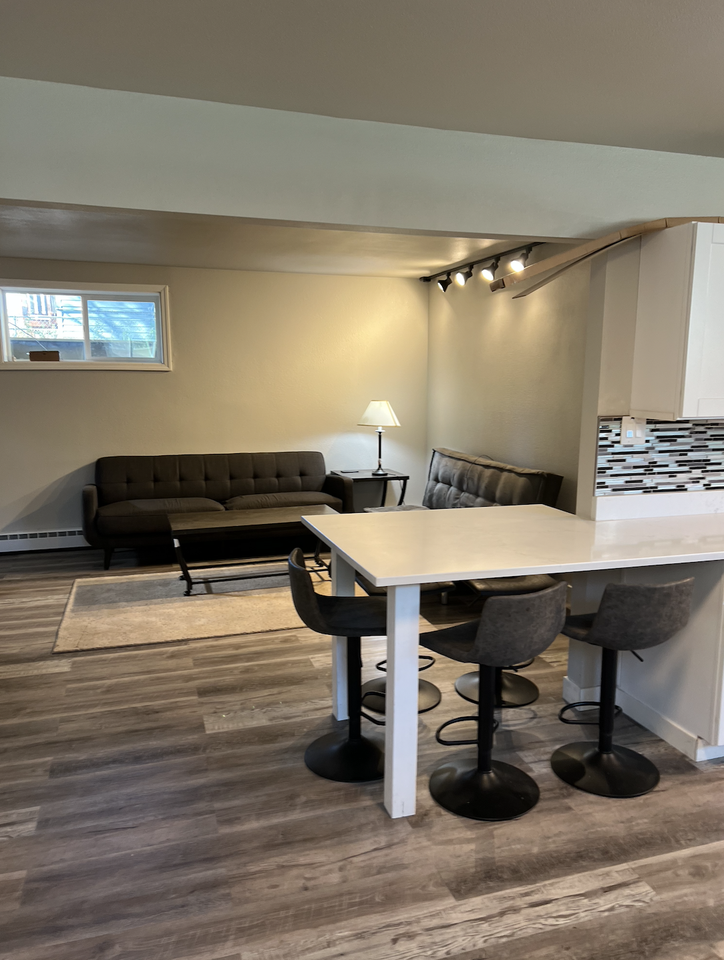 1209 Ramona Street, Unit 2 - Photo 2 of 9