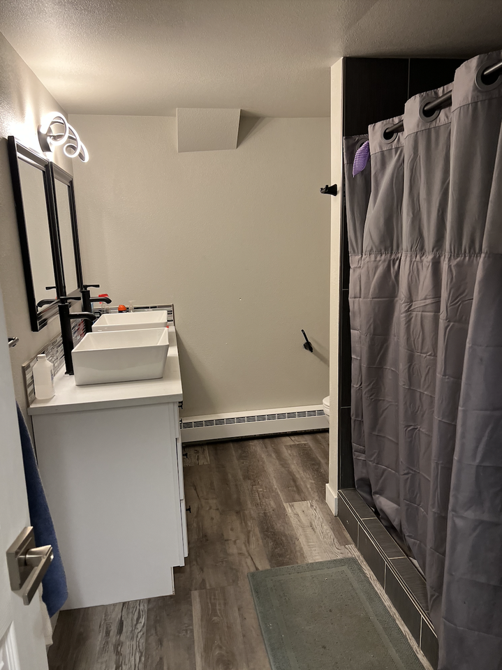 1209 Ramona Street, Unit 2 - Photo 4 of 9