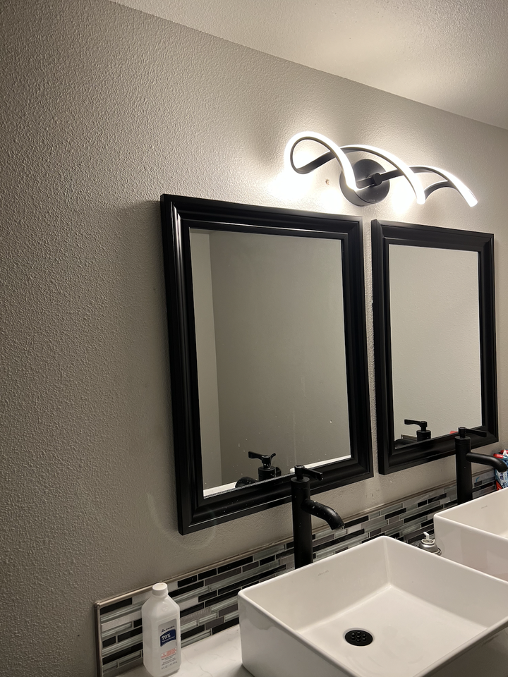 1209 Ramona Street, Unit 2 - Photo 5 of 9