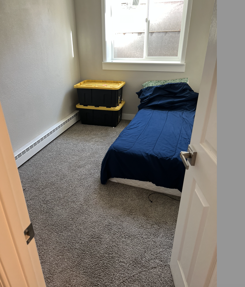 1209 Ramona Street, Unit 2 - Photo 7 of 9