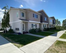 11500 Grand Canyon Loop #11500 - Photo 1 of 1