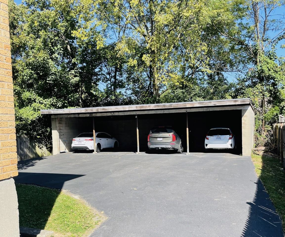 4012 O Leary Ave #3 - Photo 3 of 16