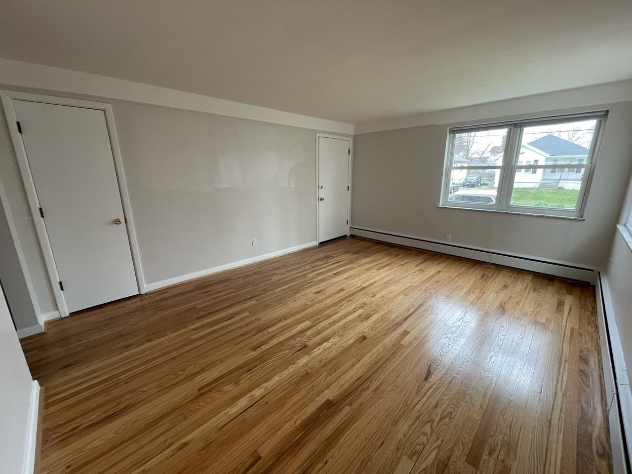 4012 O Leary Ave #3 - Photo 5 of 16