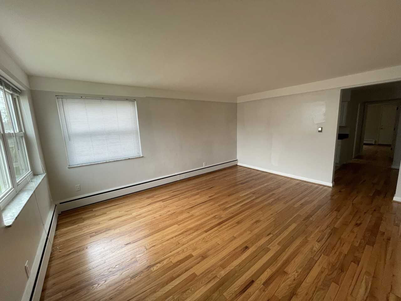 4012 O Leary Ave #3 - Photo 6 of 16