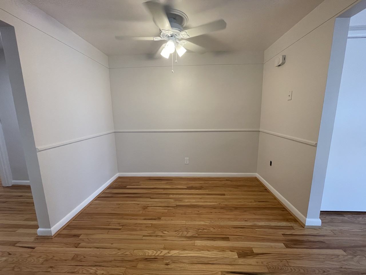 4012 O Leary Ave #3 - Photo 7 of 16