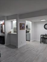 201 Santa Clara Dr #13 - Photo 1 of 1