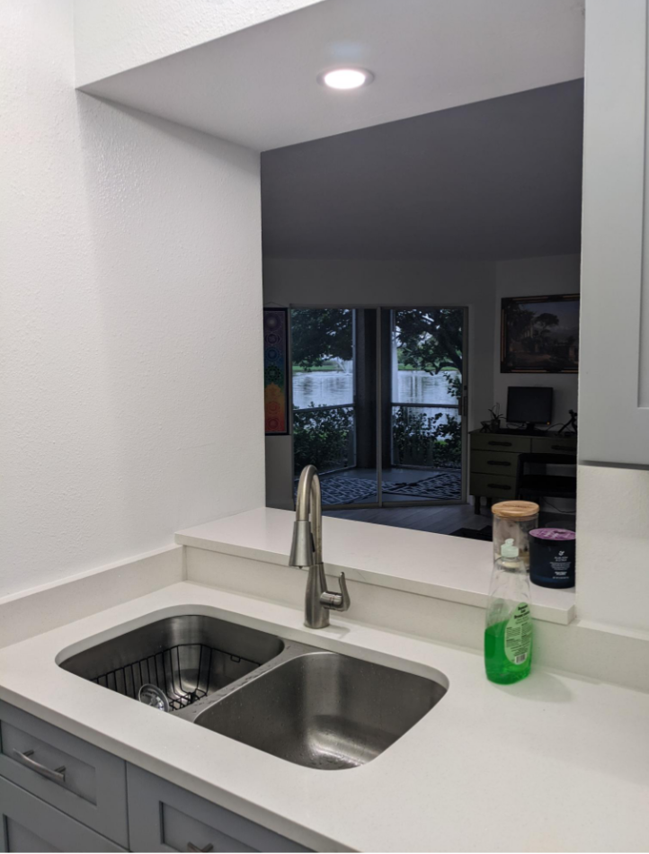 201 Santa Clara Dr #13 - Photo 4 of 12