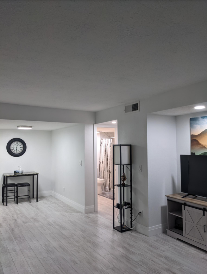 201 Santa Clara Dr #13 - Photo 5 of 12