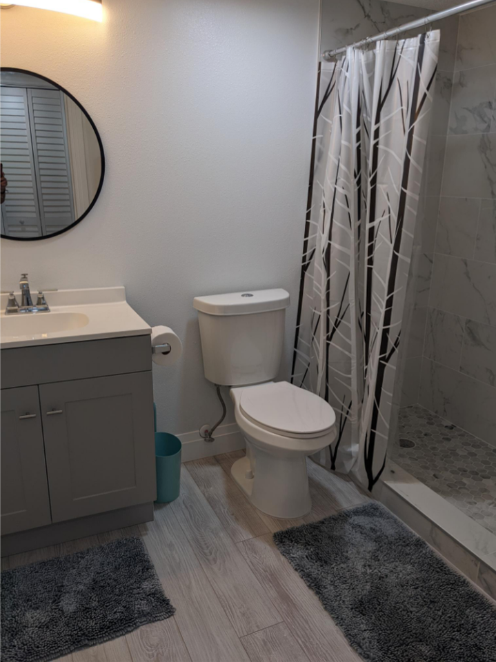 201 Santa Clara Dr #13 - Photo 6 of 12