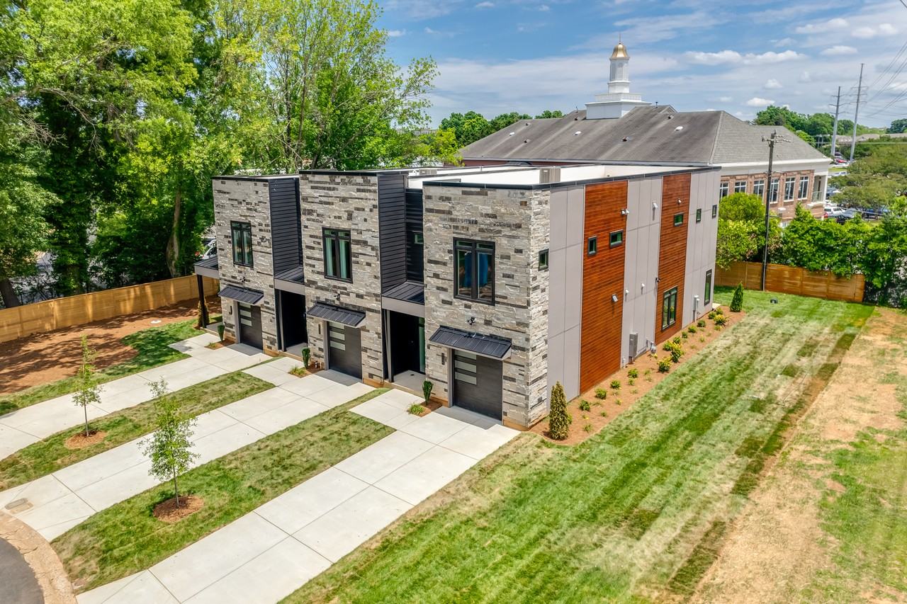 4709 Walden Ct #1 - Photo 2 of 24