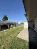 featured image of 310 Se 3rd St #4