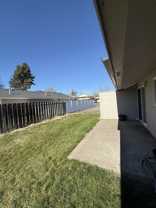 310 Se 3rd St #4 - Photo 1 of 1