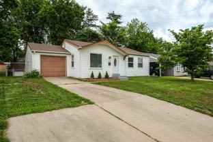 12160 Bennington Pl #NA - Photo 1 of 1