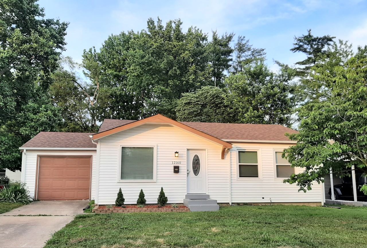 12160 Bennington Pl #NA - Photo 2 of 30