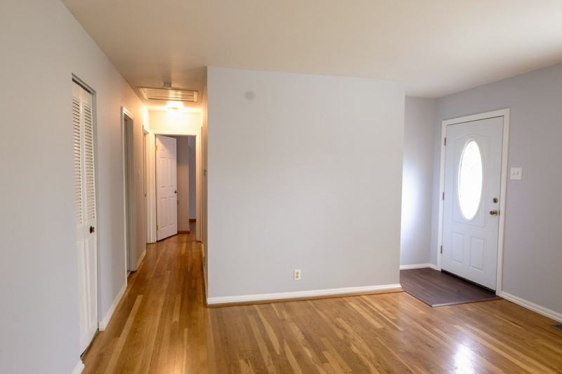 12160 Bennington Pl #NA - Photo 3 of 30