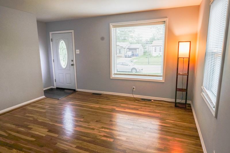 12160 Bennington Pl #NA - Photo 4 of 30