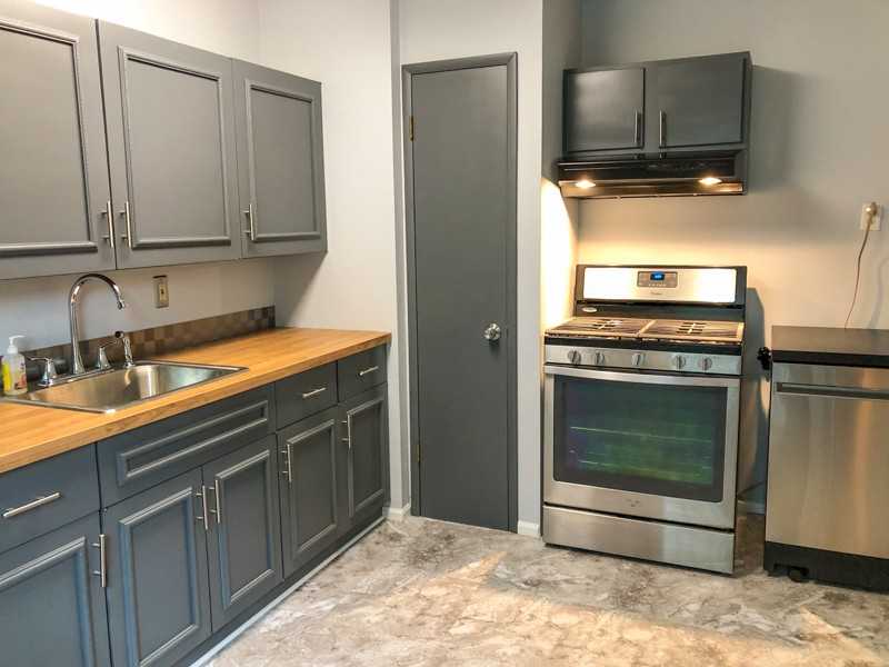 12160 Bennington Pl #NA - Photo 5 of 30