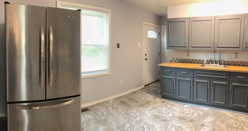 12160 Bennington Pl #NA - Photo 6 of 30