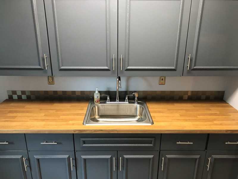 12160 Bennington Pl #NA - Photo 7 of 30