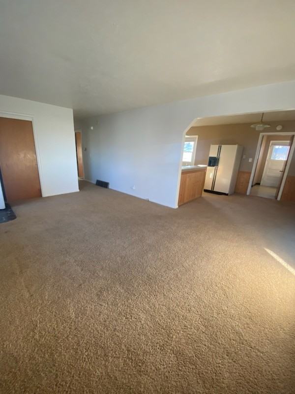 4324 Ryan Ave #1 - Photo 2 of 21